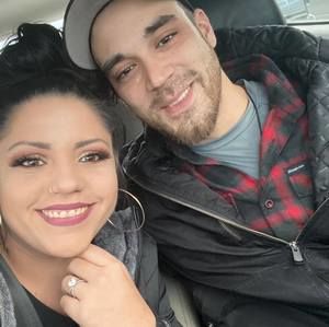 Meet your Posher, Erika